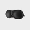3D Sovemaske Pro