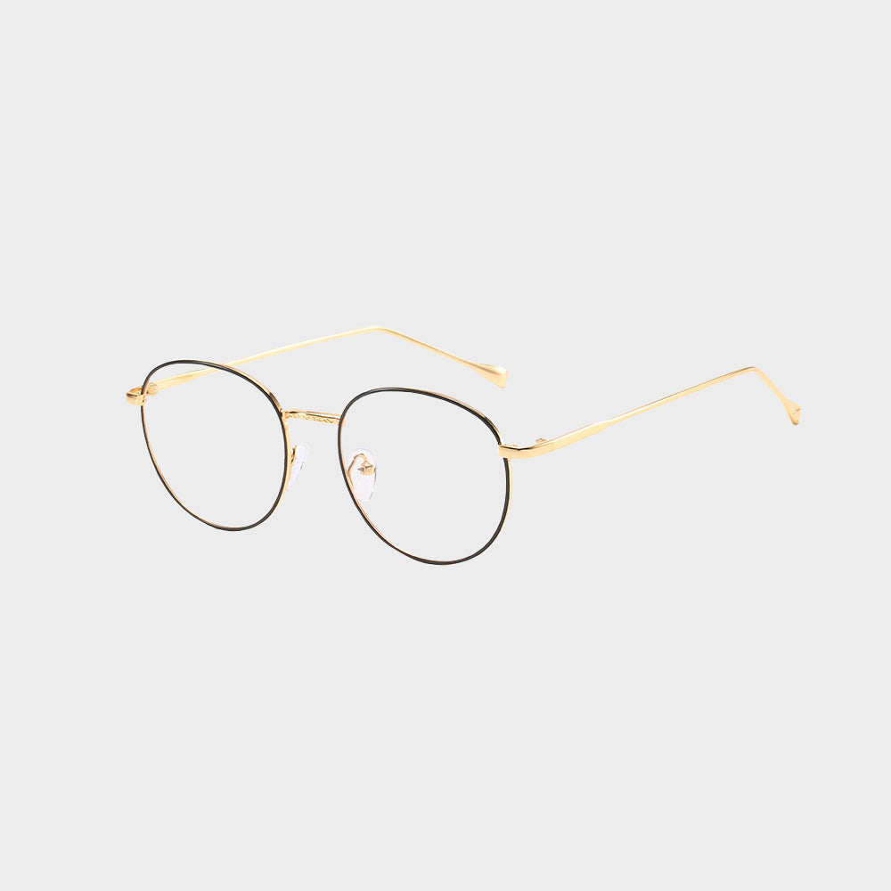 Ikon blue light brille