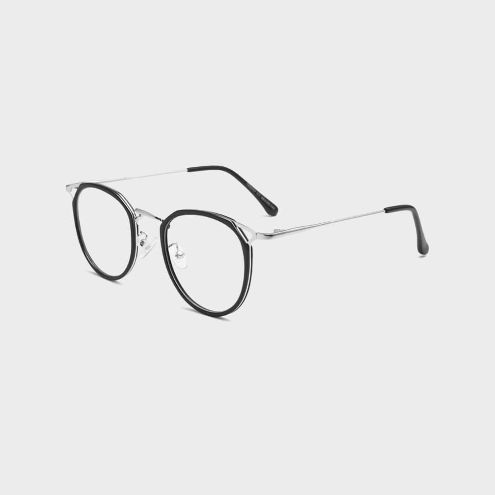 Freestyler blue light brille