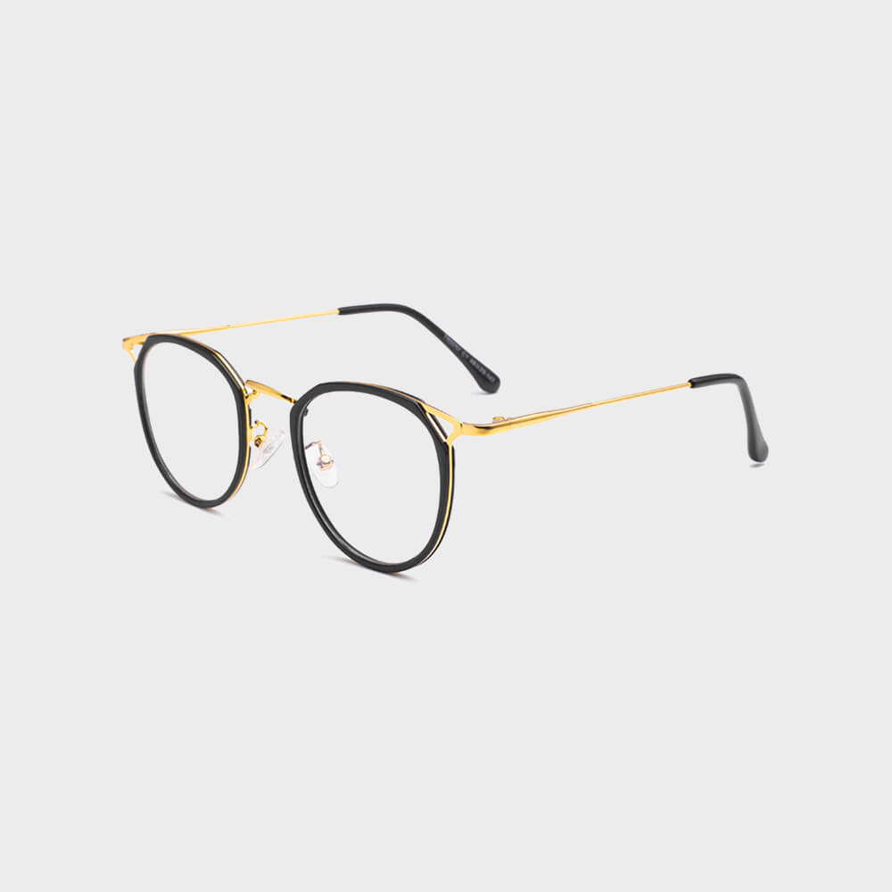 Freestyler blue light brille