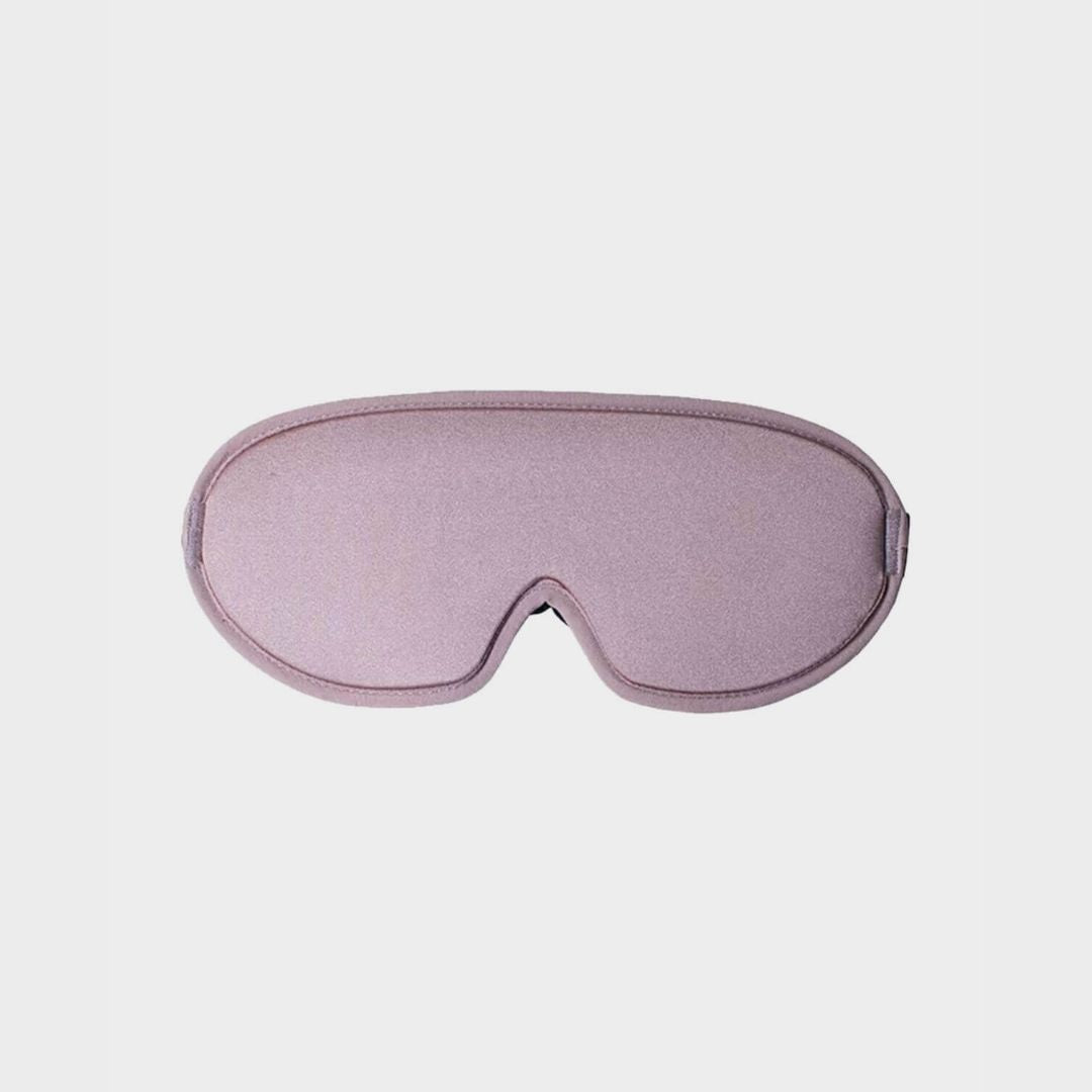 Super Sovemaske Pro