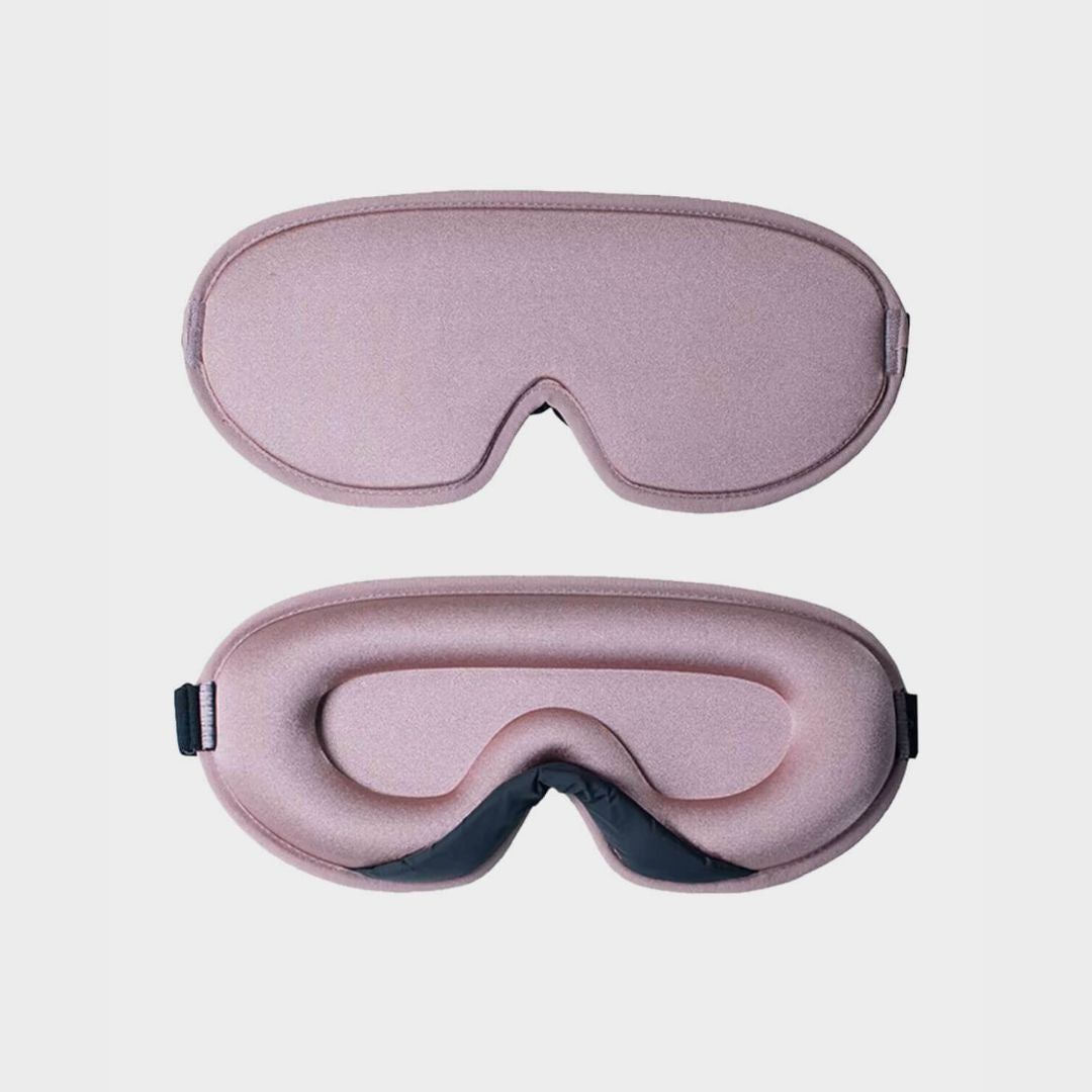 Super Sovemaske Pro