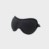 3D Sovemaske