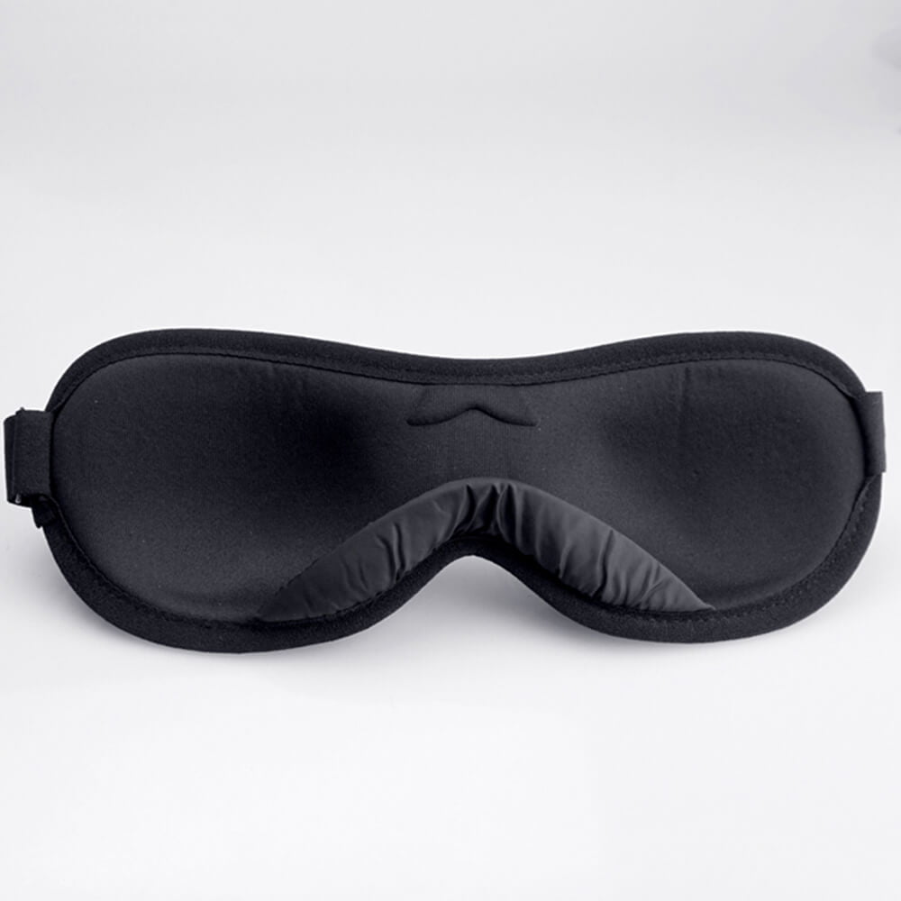 3D Sovemaske