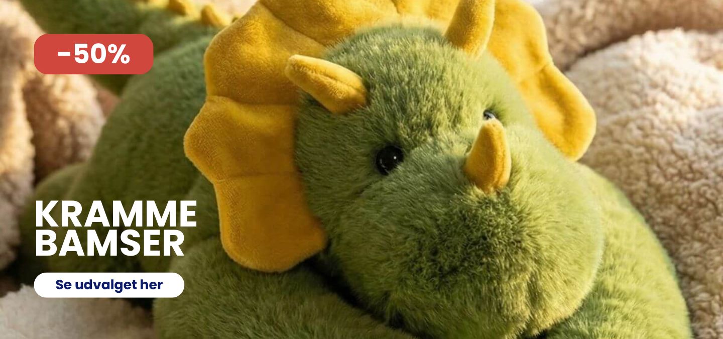 Images