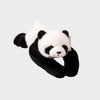 Vægtet Krammebamse Panda