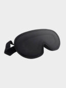 Super Sovemaske Pro Sort