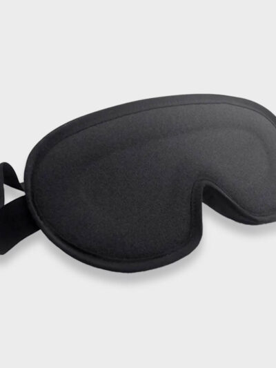 Super Sovemaske Pro V2 8