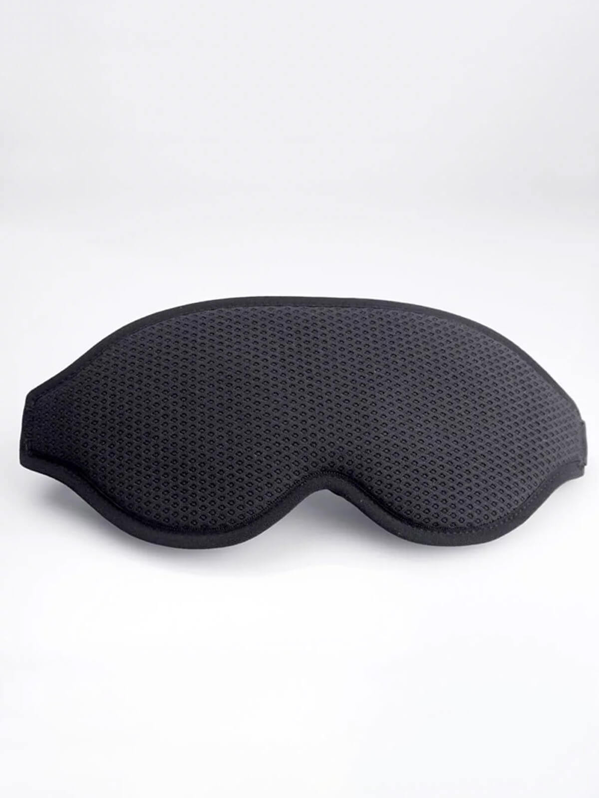 Super Sovemaske 2.0 fra Super Sover