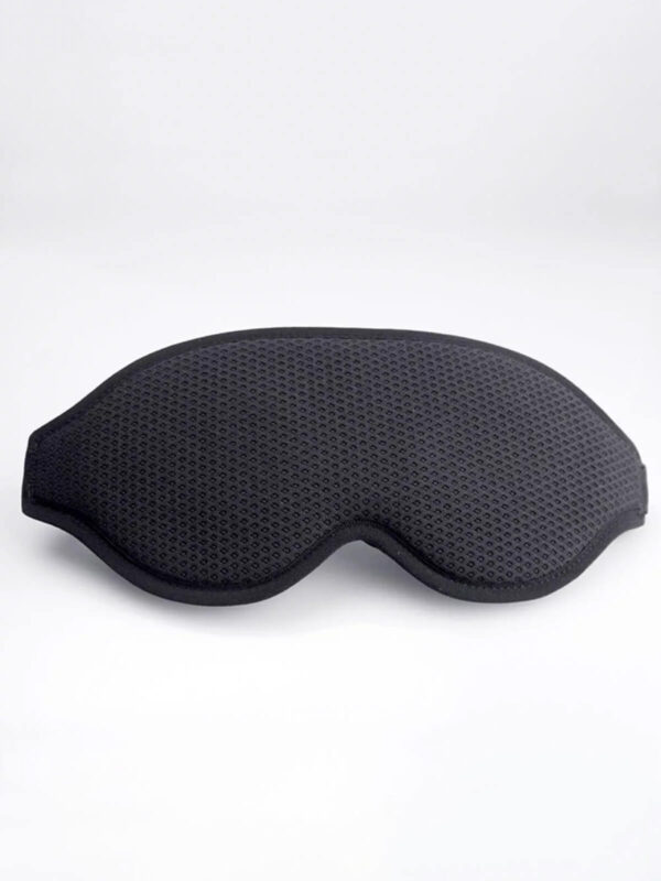 Super Sovemaske fra Super Sover