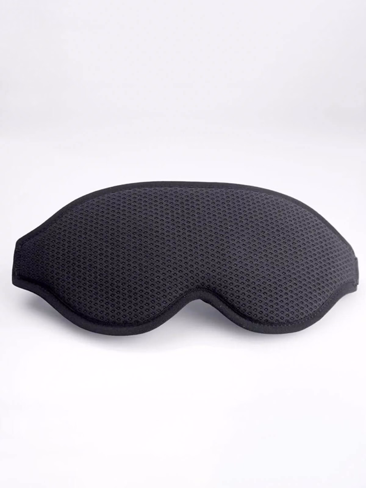 Super Sovemaske fra Super Sover