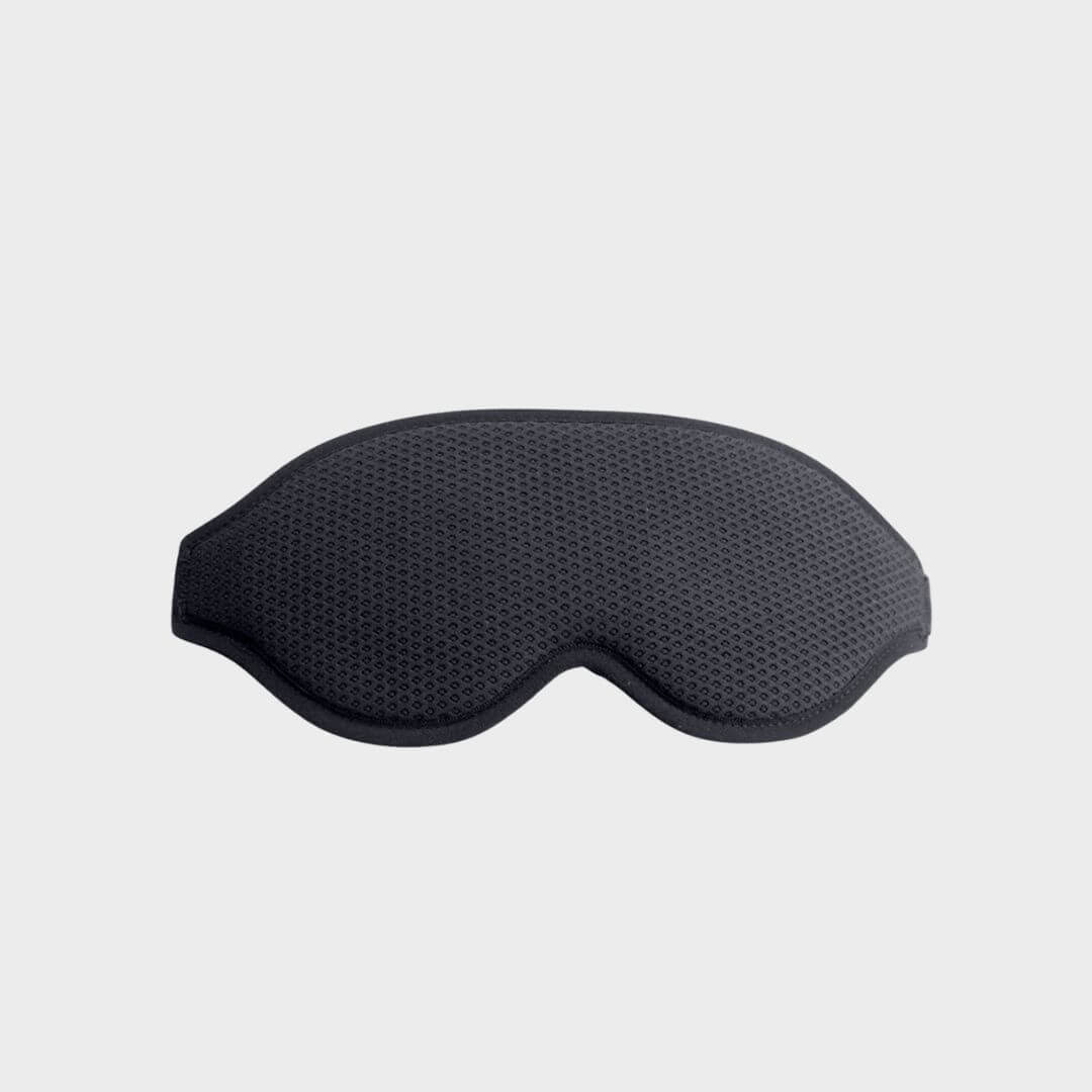 Super Sovemaske