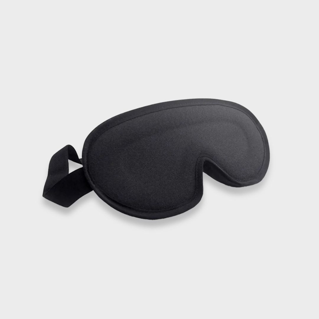 Super Sovemaske Pro