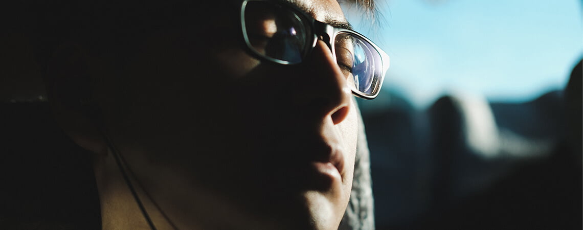 Hvordan ASMR kan hviske din hjerne i søvn Hvordan ASMR kan hviske din hjerne i søvn - Læs mere om hvad ASMR er og om lydene kan få folk til at falde i søvn.