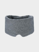 360 grader sovemaske