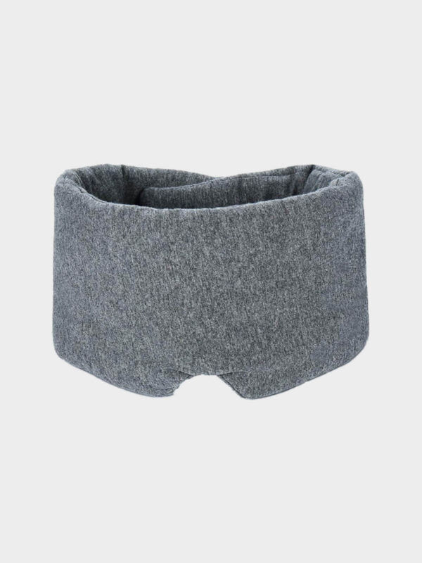 360 grader sovemaske