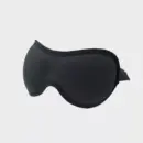 3D Sovemaske 5