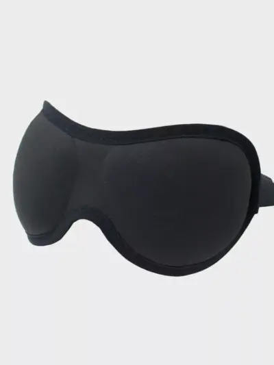 3D Sovemaske 5