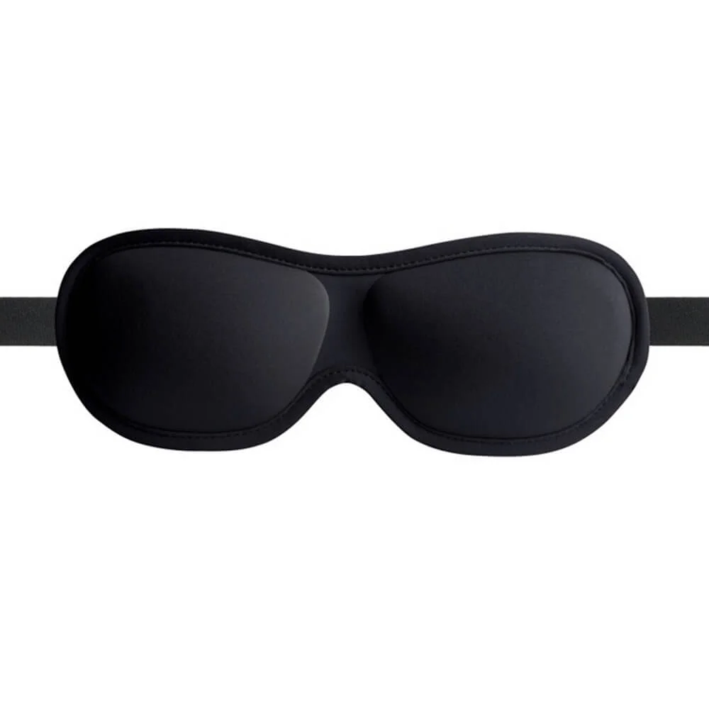 3D Sovemaske 3D Sovemaske 8