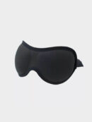 3D Sovemaske fra Super Sover
