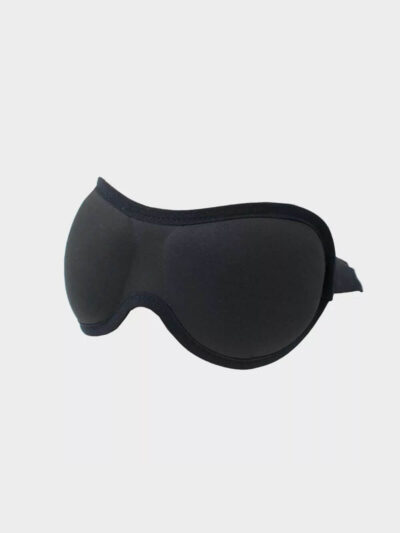 3D Sovemaske fra Super Sover