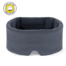 Sovemaske 360 grader super sover 1