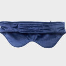 Sovemaske med vægt - Weighted Sleep Mask - Super Sover 2