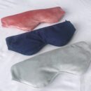 Sovemaske med vægt - Weighted Sleep Mask - Super Sover 6