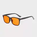 Super Sover Blue Light Briller 5