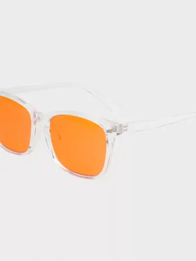 Super Sover Blue Light Briller 6