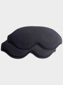 Super Sovemaske 2.0 2. stk. Pakke