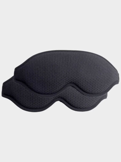 Super Sovemaske 2.0 2. stk. Pakke