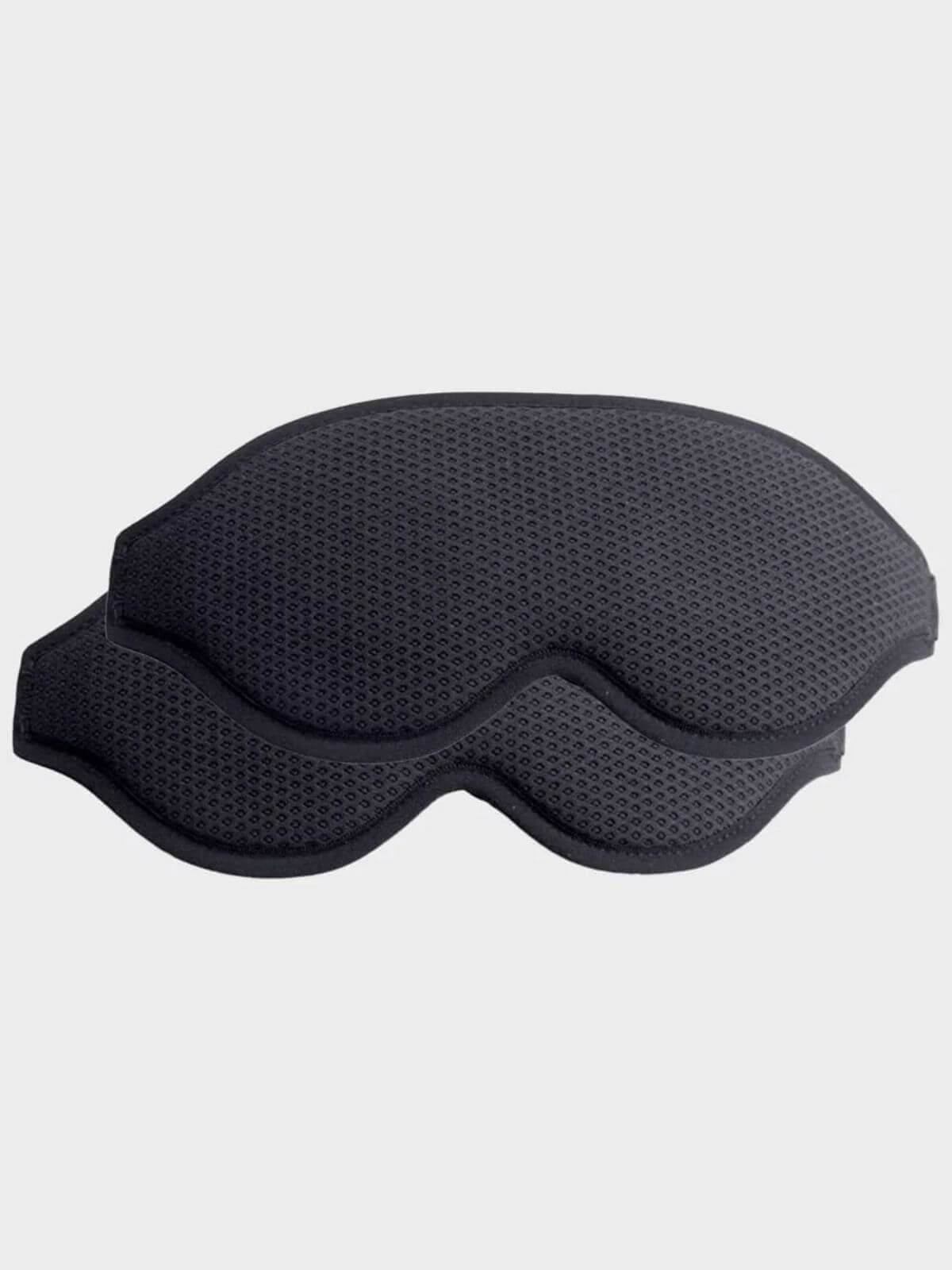 Super Sovemaske 2.0 2. stk. Pakke