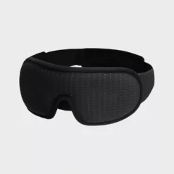 Super Sovemaske Sport 9