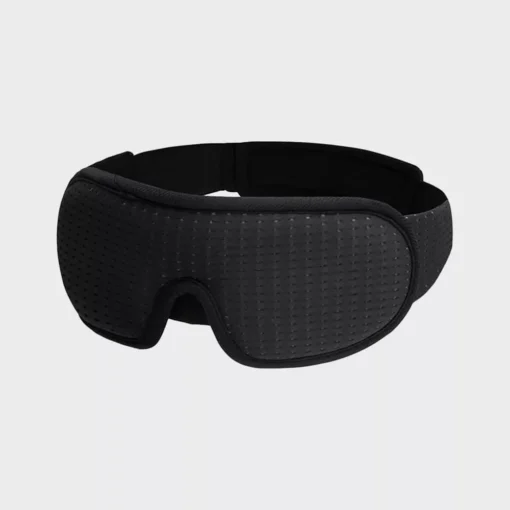 Super Sovemaske Sport 9