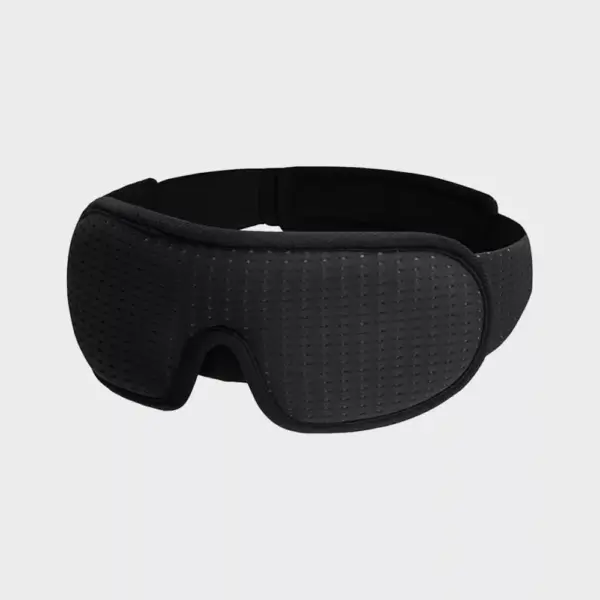 Super Sovemaske Sport 9
