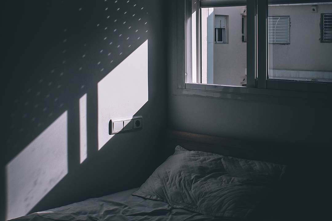 17 tips til at få en bedre søvn tips til at få en bedre søvn