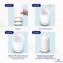 Aroma Stendiffuser 2