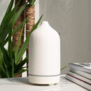 Aroma Stendiffuser 22