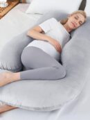 Super Sover Kropspude
