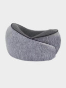 Super Sover Memory Foam Nakkepude