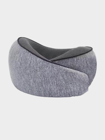 Super Sover Memory Foam Nakkepude