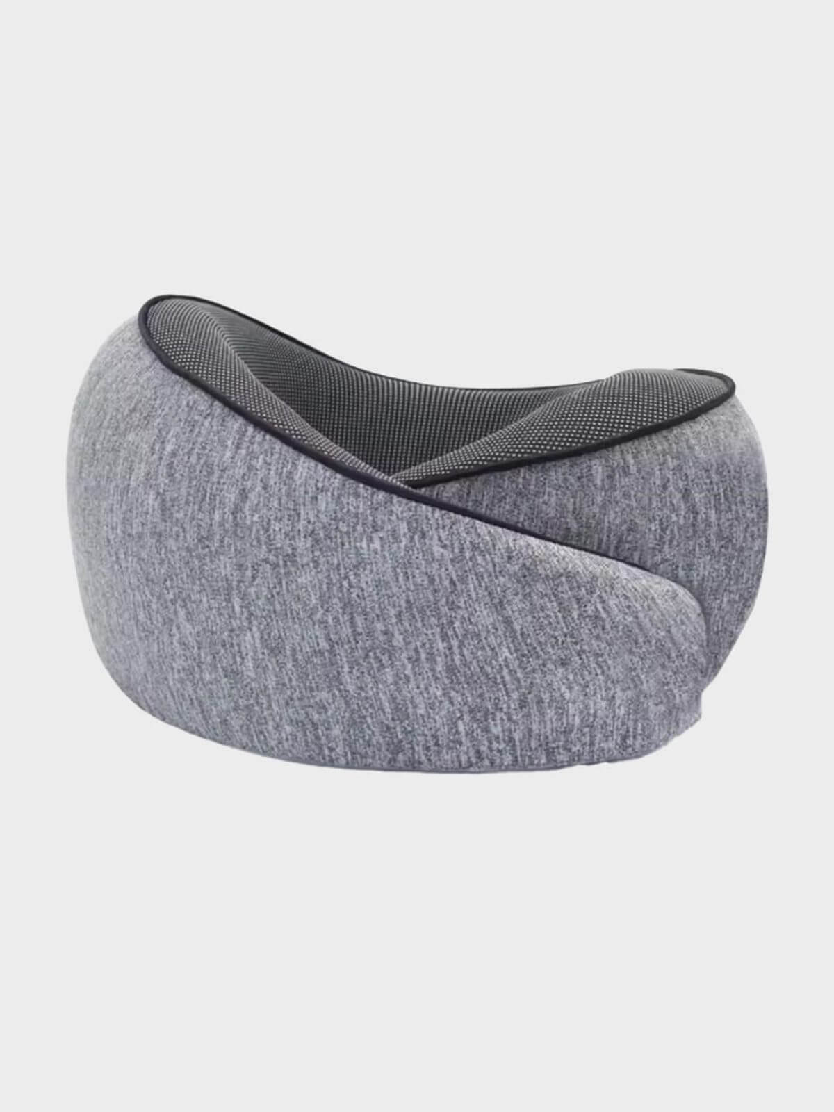 Super Sover Memory Foam Nakkepude