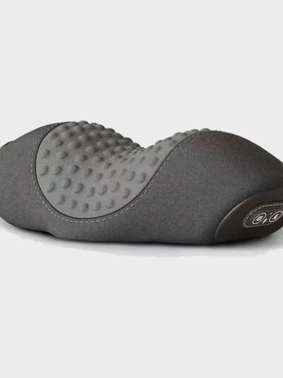 Super Sover Nakkemassager 1