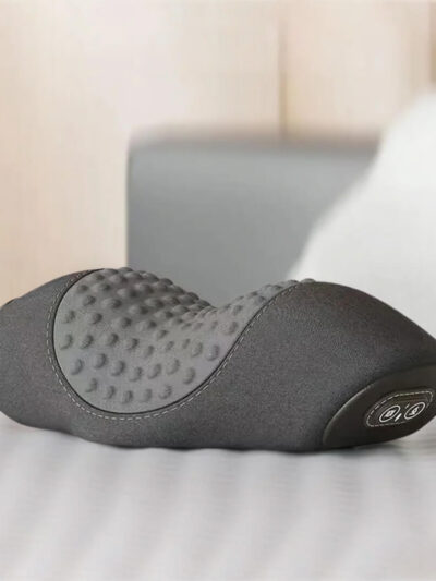 Super Sover Nakkemassager 2
