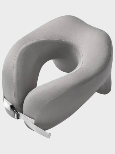 Super Sover Nakkepude 1