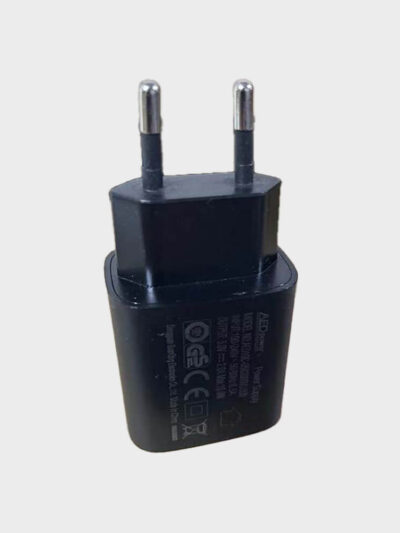 USB adapter