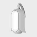 Super Sover babylampe 4