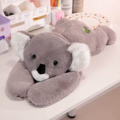 Vægtet Krammebamse Koala