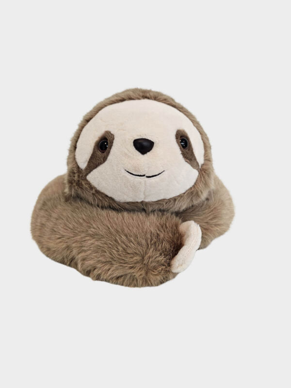Vægtet Krammebamse Dovendyr
